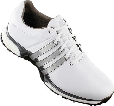 adidas golfschoenen maat us121 2|adidas Golf Shoes .